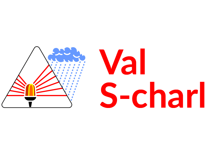 Val S-charl