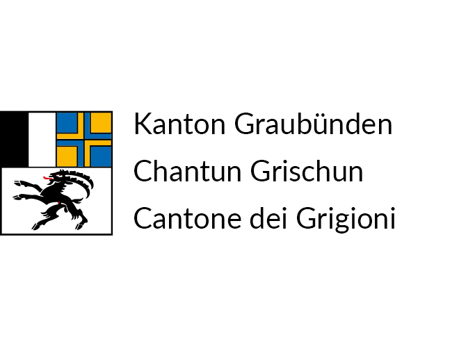Chantun Grischun
