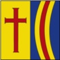 Tarasp